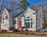 4821 Brownes Ferry  Road, Charlotte image