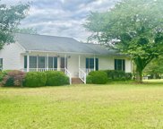 2118 Appling  Way, York image