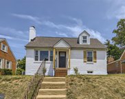 2016 Rockwell Ave, Catonsville image