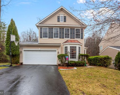 17657 Deweys Run   Lane, Dumfries