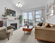 4550 Fraser Street Unit 426, Vancouver image