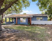12319 106th Street, Largo image