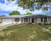 105 Howard Dr, Schertz image