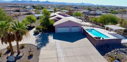 4018 S Beverly Drive, Fort Mohave
