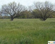 172 S BEICKER ROAD - TRACT 3, Seguin image