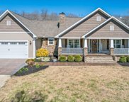 27635 State Highway 34, Marble Hill image
