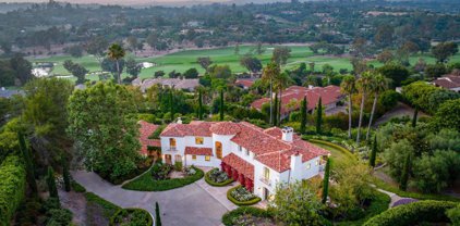 5358 Avenida Maravillas, Rancho Santa Fe