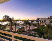 6061 Bahia Del Mar Circle Unit 446, St Petersburg image