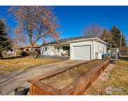 2430 12th Ave Ct, Greeley image