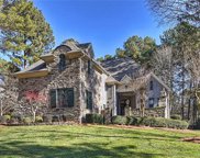 122 Wellfleet  Lane, Mooresville image