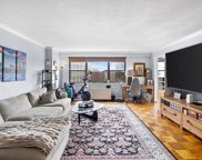 8 Whittier Unit 10D, Boston image