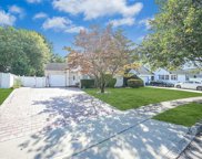 57 Camp Road, Massapequa image