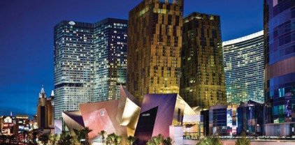 3726 Las Vegas Unit 3105, Las Vegas