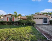 8020 Laurel Vista Loop, Port Richey image