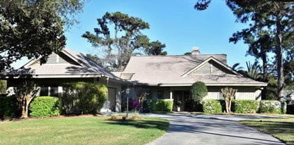 10 Catalina Court, Hilton Head Island