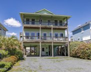2116 Inlet Avenue, Topsail Beach image