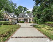 434 Old Waccamaw Dr., Pawleys Island image