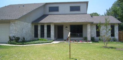 2322 Park Farm, San Antonio