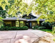 410 Windward  Drive, Davidson image