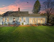 292 New Taunton Avenue, Norton image