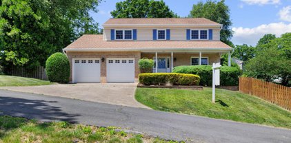 8691 Young Ct, Springfield