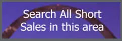 Search All Short Sales in Jefferson County