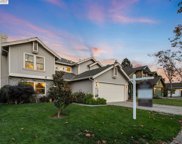 217 Sheffield Rd, Alameda image