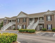 952 Algonquin Dr. Unit 9-G, Pawleys Island image