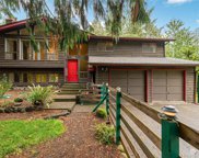 3132 Locker Road SE, Port Orchard image