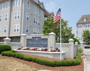 2313 Mariners Mark Way Unit 303, Northeast Virginia Beach image