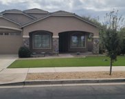 21713 E Domingo Road, Queen Creek image