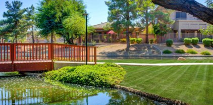 1982 W Periwinkle Way, Chandler