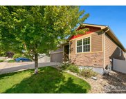2226 Maple Hill Dr, Fort Collins image