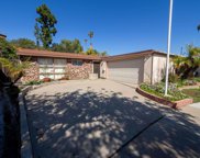 9092 Geraldine Place, San Diego image