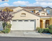 22150 W Lyndon Loop, Castro Valley image