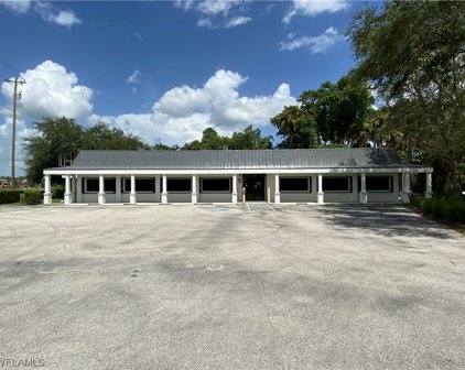 6350 Bayshore Road, North Fort Myers