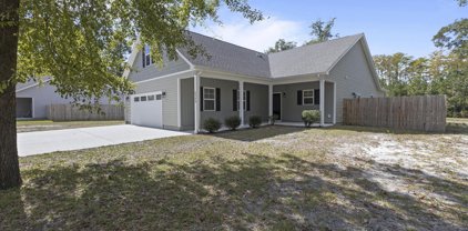 6299 Nc 210 Highway, Rocky Point
