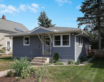 3904 Quail Avenue N, Robbinsdale