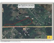 4901 Taylorsville Lake Rd, Fisherville image