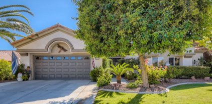 10737 Clear Meadows Drive, Las Vegas