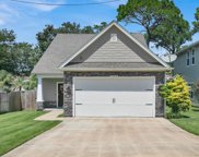 105 3rd Avenue, Shalimar image