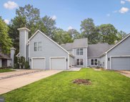 2905 Winters Chase Way, Annapolis image