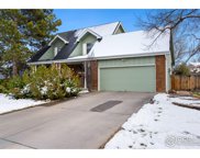 3224 Wedgewood Ct, Fort Collins image