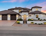 1090 Rose Quartz Road, Henderson image