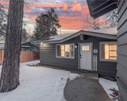 40116 E Highland Road, Big Bear Lake image