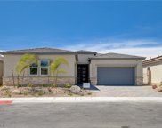 9325 Sierra De Luna Court, Las Vegas image