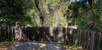 35000 Robinson Canyon RD, Carmel Valley