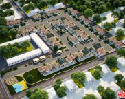 642 N Ramona Blvd, San Jacinto image
