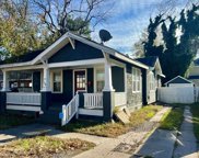 1123 Green Street, East Norfolk image