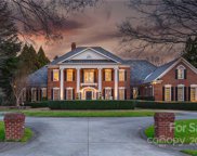 18434 Peninsula Cove  Lane, Cornelius image